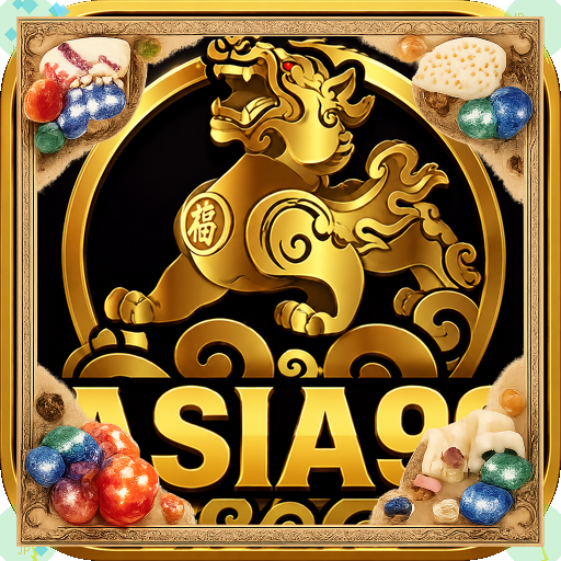 asia99 — galeri pratinjau Resmi APK